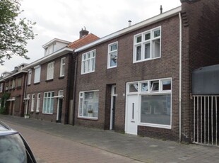 Kamer te huur Tongelresestraat, Eindhoven