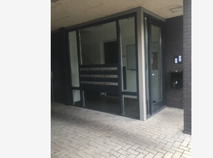 Studio te huur Boomstraat, Tilburg