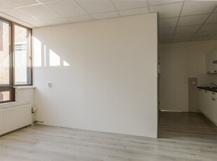 Studio te huur Trompsingel, Groningen