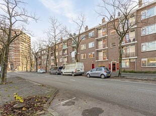 Werengouw 131, Amsterdam