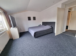 Woning te huur Athenesingel, Den Haag