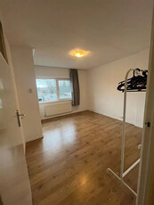 Woning te huur G.J. van Heekstraat, Enschede