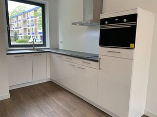 Woning te huur Kees de Beverpad, Eindhoven