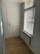 Woning te huur Klokkengietersstraat, Aarle-Rixtel