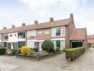 Brigidastraat 6