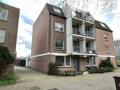 Schelfhorst in Alphen aan den Rijn (56m2)