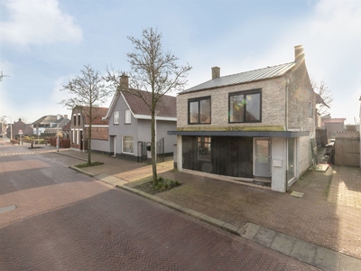 Sint Janstraat 80