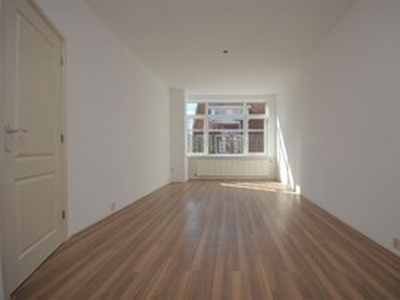 Appartement te huur in Den Haag