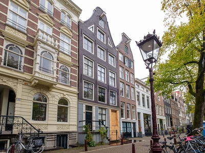 Prinsengracht 1105 2