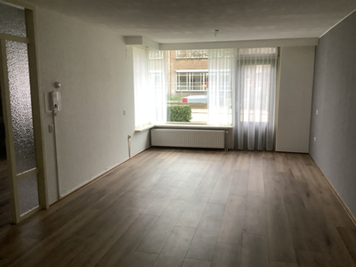 Woning te huur Derickxkamp, Eerbeek