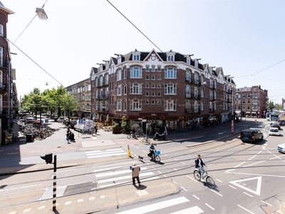 Admiraal De Ruijterweg 84 1