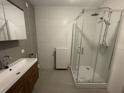 Appartement te huur Abtswoudseweg, Delft