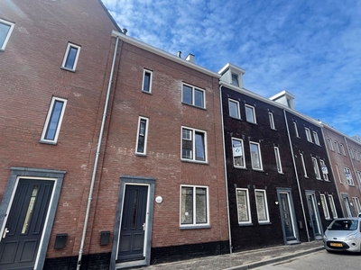 Bethlehemstraat 118