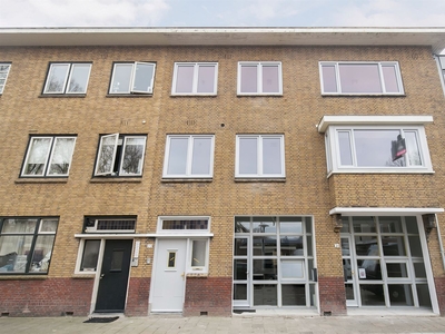 Billitonstraat 22