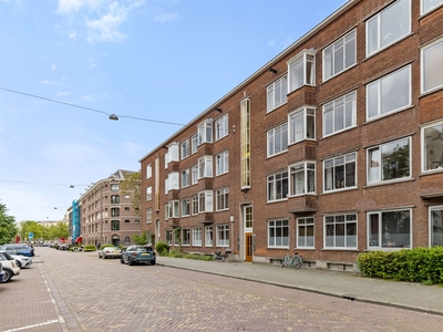 Calandstraat 30 c