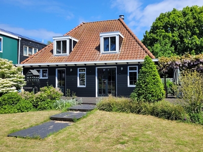 Dijkweg 228