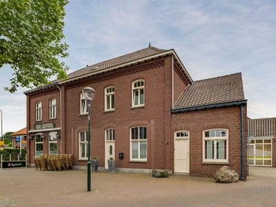 Dorpstraat 3