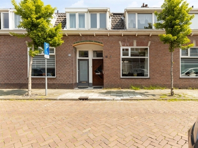 Floris Schoutenstraat 31