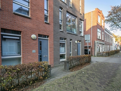 Grote Appelstraat 13