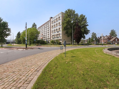 H. Kamerlingh Onnesstraat 69