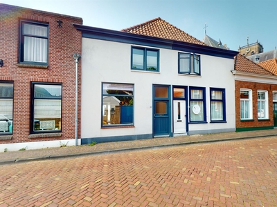 Havendijkstraat 19