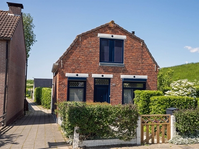 Havenstraat 46