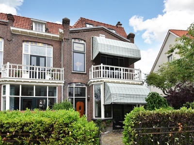 Heemskerkstraat 28