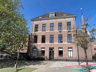 Heerenlaantje 34