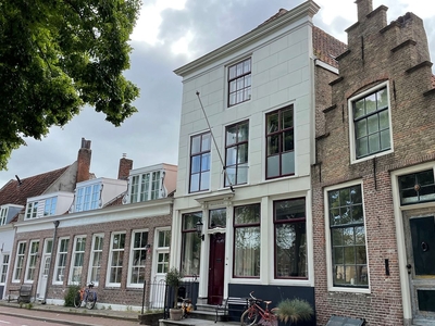 Herengracht 24