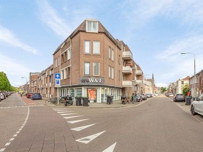 Hoefstraat 273 06