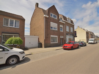 Keekstraat 35