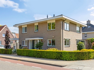 Koppeldijk 25