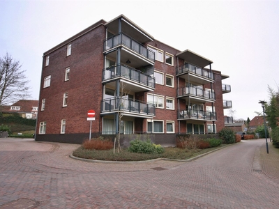 Muntendamstraat 42