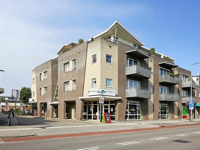 Neringstraat-Oost 2