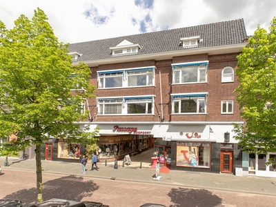 Nieuwe Ginnekenstraat 19 1