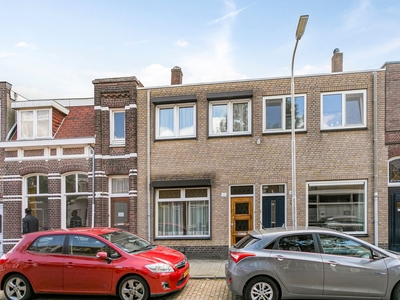 Nijverstraat 146