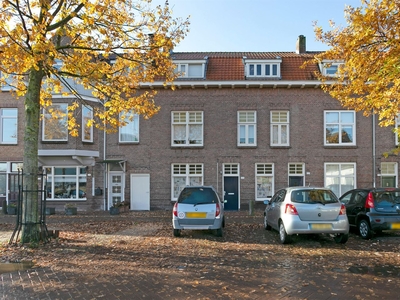 Nonnenveld 113