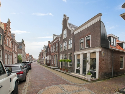 Noordeinde 16