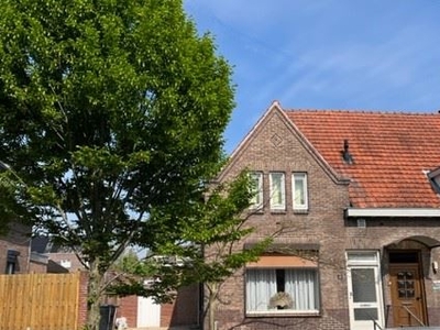 Parkstraat 13