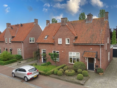 Prins Hendrikstraat 28