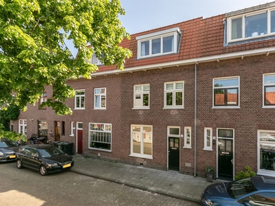 Riouwstraat 32