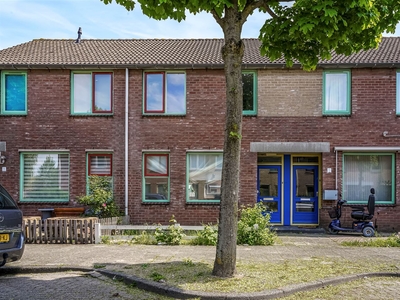 Sleewijkstraat 3