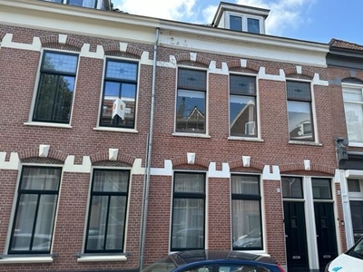 Sloetstraat 183 1