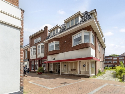 Torenstraat 30 A