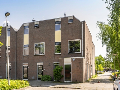 Utrechtlaan 39