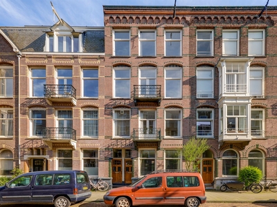 Valeriusstraat 19