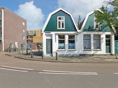 Vinkenstraat 110