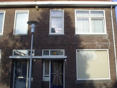 Violierstraat 55