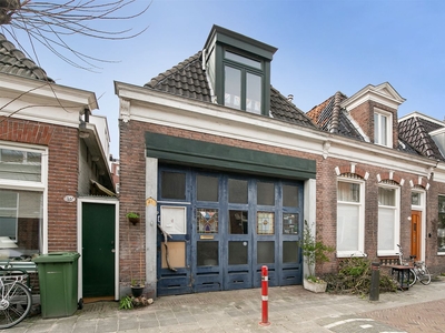 Wester Badstraat 31