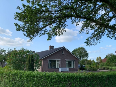 Witharenweg 18